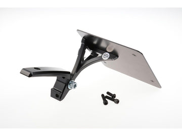 Harley Davidson FXDRS 114 Applicatiegebied [2019-2020] -ide Assembly - 0