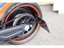 Harley Davidson FXDRS 114 Anwendungsbereich [2019-2020] – Seitenmontage-12