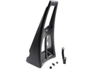 Harley Davidson FLHX [2009-2014] -kastom Chin Cladding Black Black-1