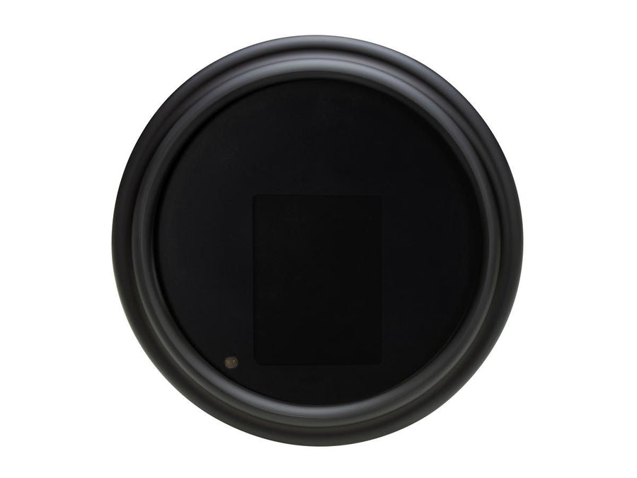 Harley Davidson Softtail [1999-2003]-4 1/2 "MLX-20000 Tachometer/Spüchtigk series