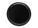Harley Davidson Softtail [1999-2003]-4 1/2 "MLX-20000 Tachometer/Spüchtigk series-6