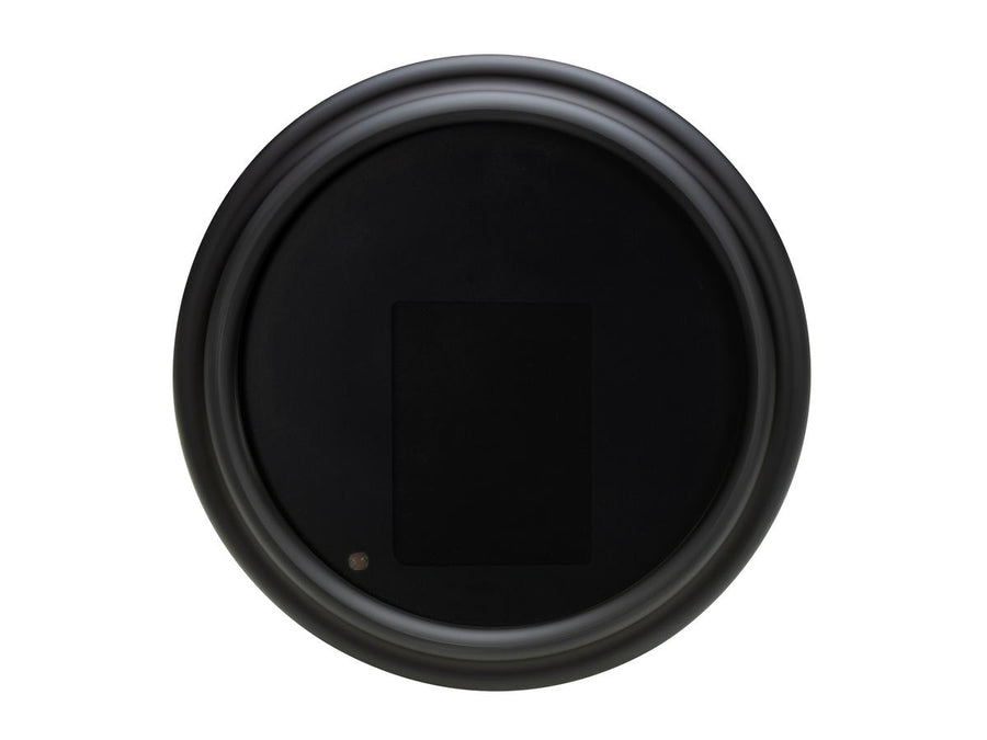 Harley Davidson Softtail [1999-2003]-4 1/2 "MLX-20000 Tachometer/Spüchtigk series