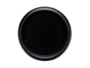 Harley Davidson Sportster [2014-2020]-3 3/8 "MLX-3000 series-2