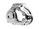 Harley Davidson Softail Note [2018-2022] -clariteitsuitrusting Siddle Chrome-2