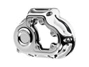 Harley Davidson Softail Note [2018-2022] -clariteitsuitrusting Siddle Chrome-5