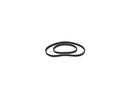 Harley Davidson Sportster [2011-2020] – Gates Poly Chain Hinterradriemen 14 mm 1" 137-1