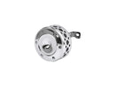 Harley Davidson Sportster [2017-2020] – Powerfilter Grand Classic Luftfilter Poliert-3