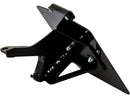 Harley Davidson FXDRS 114 [2019-2020]-FXDR stainless steel license plate holder on the side-9
