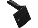 Harley Davidson FXDRS 114 [2019-2020]-FXDR stainless steel license plate holder on the side-11