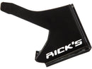 Harley Davidson FXDRS 114 [2019-2020]-FXDR stainless steel license plate holder on the side-12