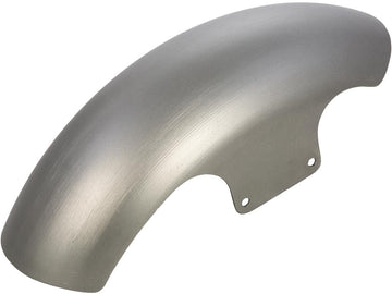 Harley Davidson FLSL [2018-2021] – Stahl-Vorderradschutzblech für Softail Modelle - 0