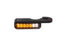Harley Davidson Sportster [1990-2003] – OEM Handsteuerung LED-1