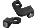 Harley Davidson Softail Note [1990-2014]-Nano Series LED blinker/position light-3