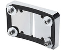 Harley Davidson Softail Note [2018-2024] -Middle-adapter in het midden-2