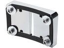 Harley Davidson Softail Note [2018-2024] -Middle-adapter in het midden-5