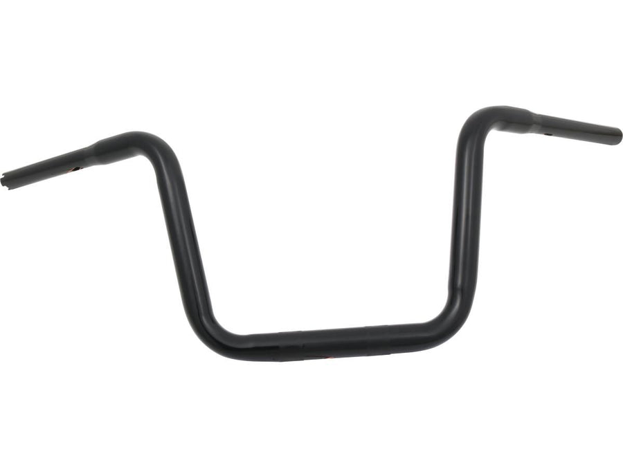 Harley Davidson FLSTNSE [2014-2015] – 11 Standard Ape Hanger Lenker Nicht Gekerbt
