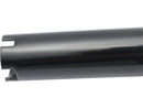 Harley Davidson FLSTNSE [2014-2015] – 11 Standard Ape Hanger Lenker Nicht Gekerbt-8