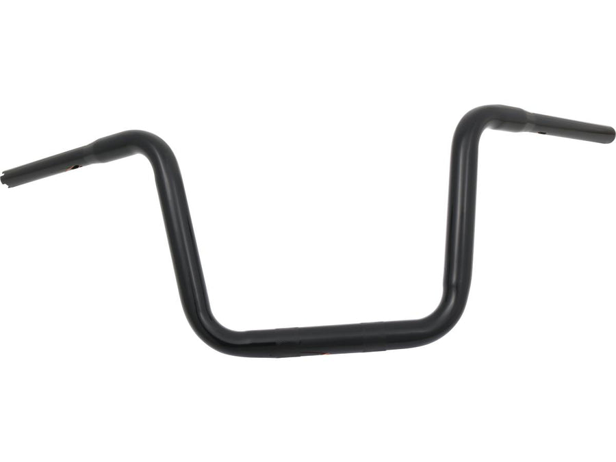 Harley Davidson FLSTNSE [2014-2015] – 11 Standard Ape Hanger Lenker Nicht Gekerbt