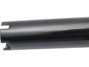 Harley Davidson Flstnse [2014-2015]-14 Standard APE hanger handlebar-2