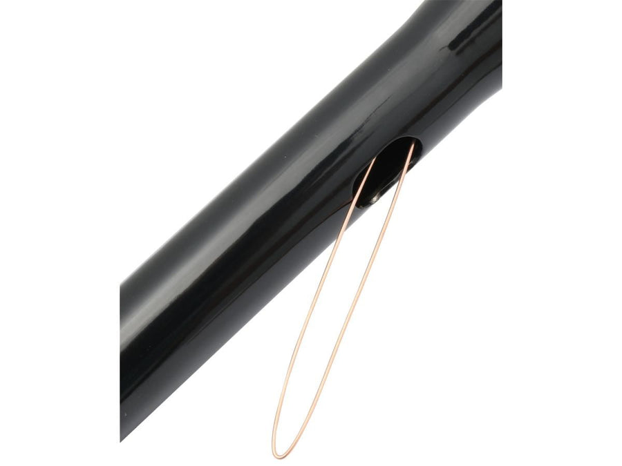 Harley Davidson Flstnse [2014-2015]-14 Standard APE hanger handlebar