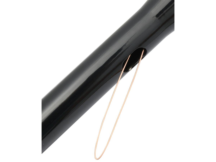 Harley Davidson Flstnse [2014-2015]-14 Standard APE hanger handlebar