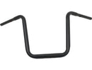 Harley Davidson Flstnse [2014-2015]-14 Standard APE hanger handlebar-7