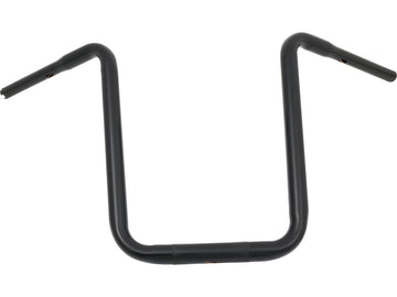 Harley Davidson Flstnse [2014-2015] -17 Standaard Ape Hanger-stuur niet opgemerkt
