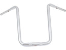 Harley Davidson Flstnse [2014-2015] -19 Standaard Ape Hanger Lenker is niet opgemerkt-1