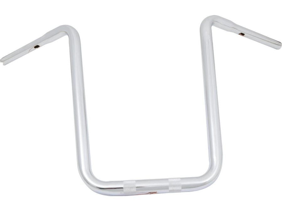 Harley Davidson Flstnse [2014-2015] -19 Standaard Ape Hanger Lenker is niet opgemerkt