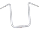 Harley Davidson Flstnse [2014-2015] -19 Standaard Ape Hanger Lenker is niet opgemerkt-7