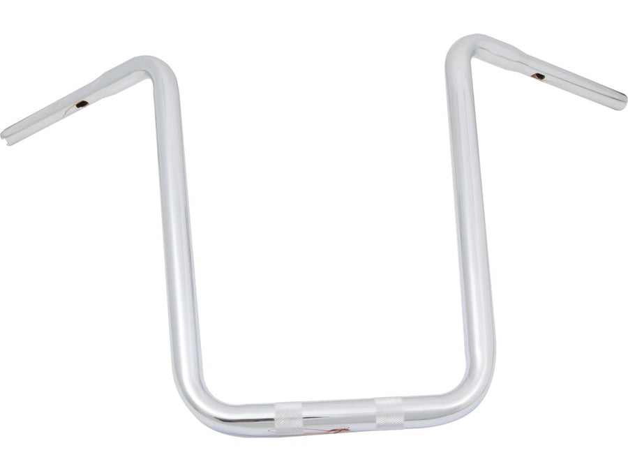 Harley Davidson Flstnse [2014-2015] -19 Standaard Ape Hanger Lenker is niet opgemerkt