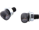 Harley Davidson – Proton Two LED Blinker/Positionslicht LED, Getönte Linse-1