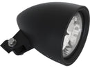 Harley Davidson - Classic 3 4 1/2 "Wear Black HS1 -koplampen-5