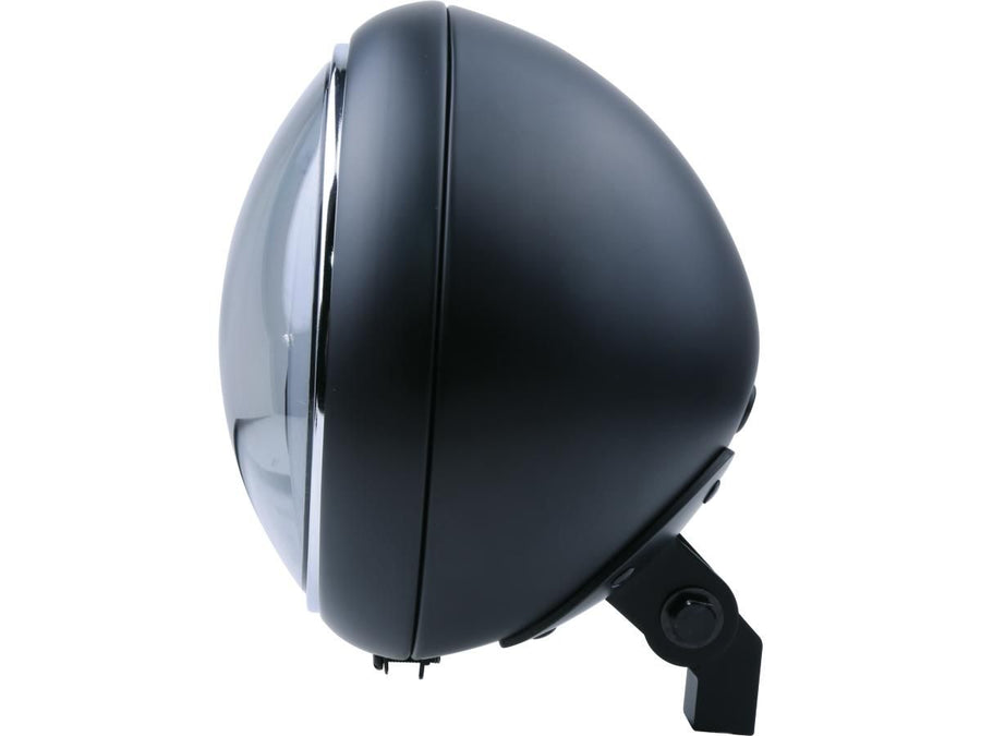 Harley Davidson- Yuma 2 Type 8 7 "Course Lights met dag rijden en