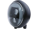 Harley Davidson- Yuma 2 Type 8 7 "Course Lights met dag rijden en-4