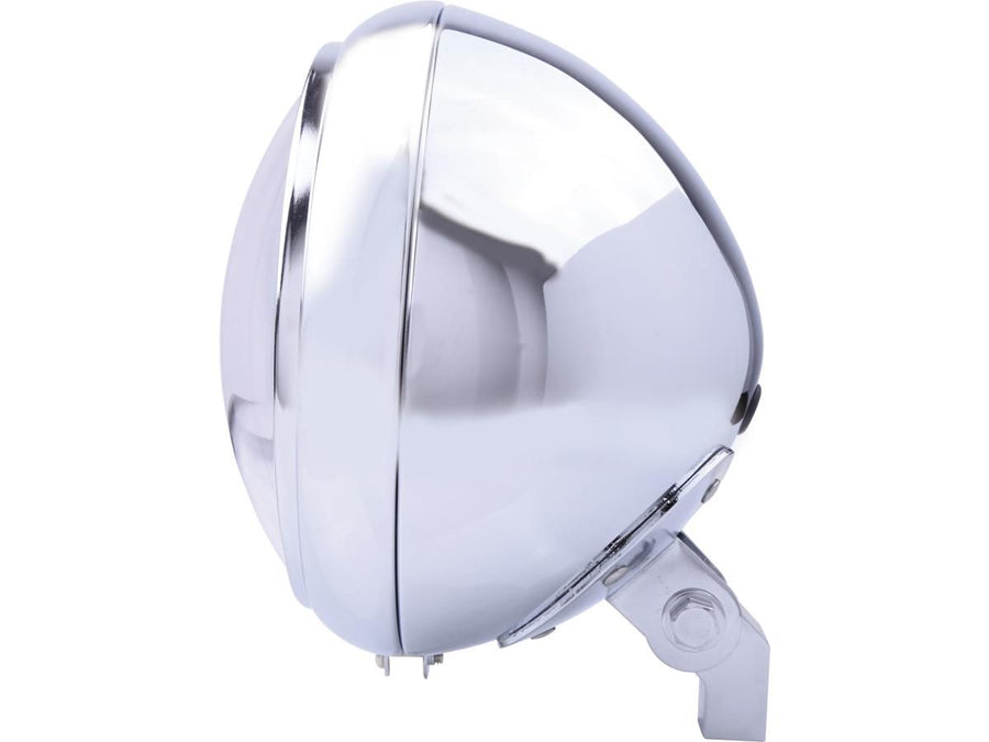 Harley Davidson- Yuma 2 Type 8 7 "Course Lights met dag rijden en