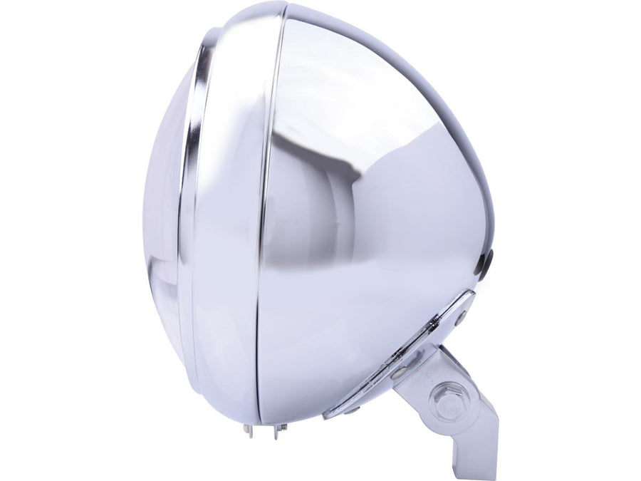 Harley Davidson- Yuma 2 Type 8 7 "Course Lights met dag rijden en