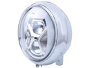 Harley Davidson- Yuma 2 Type 8 7 "Course Lights met dag rijden en-4