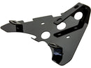 Harley Davidson Sportster [2010-2020]-Bobber Solo seat mounting set for sportster-8