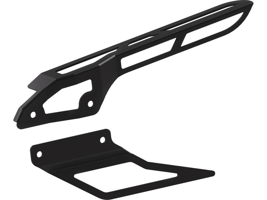 Harley Davidson FXDRS 114 [2019-2020] – Riemen-Schutz-Kit für FXDR