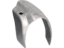 Harley Davidson FXBR [2023-2025] -HOODLight Cap voor Milwaukee Acht Breakout-1