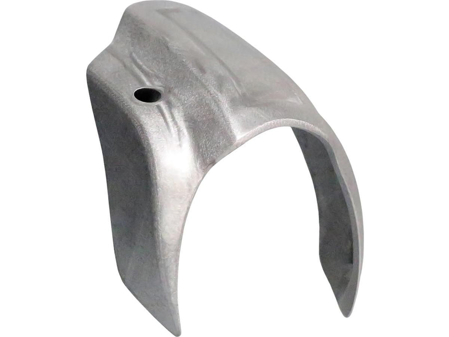 Harley Davidson FXBR [2023-2025] -HOODLight Cap voor Milwaukee Acht Breakout