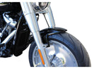 Harley Davidson FLFB [2018-2020] – Custom V1 Vorderradschutzblech OEM Rad 18"-1