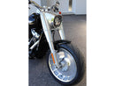 Harley Davidson FLFB [2018-2020] – Custom V1 Vorderradschutzblech OEM Rad 18"-5