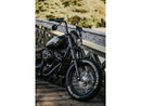 Harley Davidson Softail [2018-2025]-Bobber chin cladding-3
