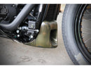 Harley Davidson Softail [2018-2025]-Bobber chin cladding-5