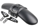 Harley Davidson FXBB [2018-2020] – Bobber Vorderradschutzblech-1