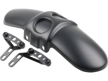 Harley Davidson FXBB [2018-2020] – Bobber Vorderradschutzblech