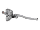 Harley Davidson Softail [1984-1999]-Classic remcilinderkit gemaakt van aluminium-1