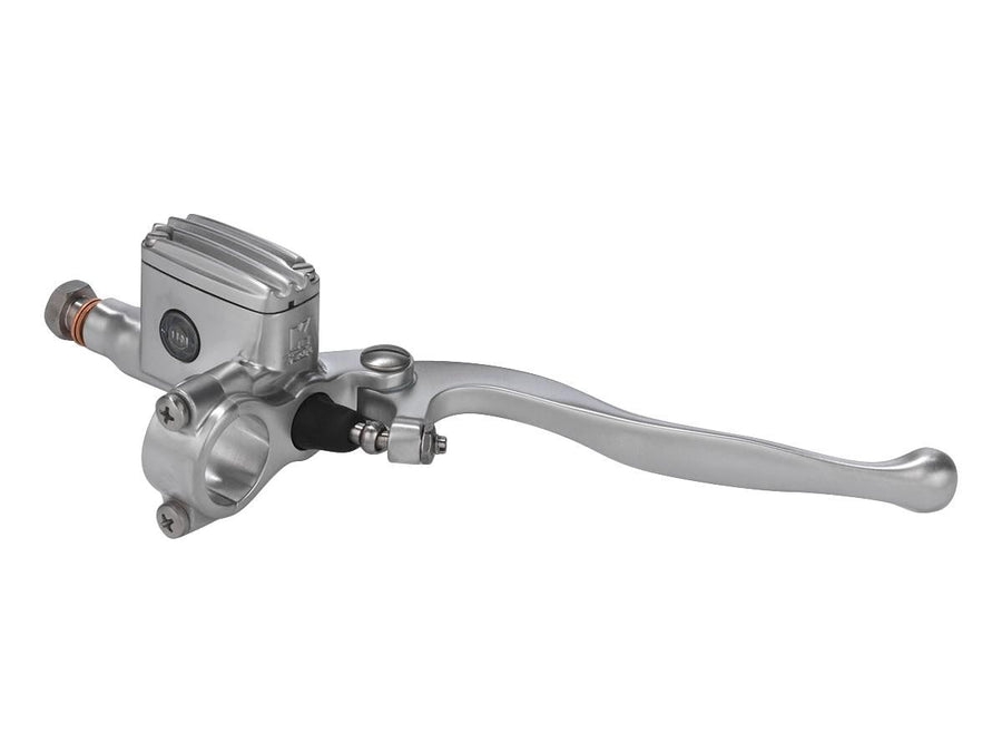 Harley Davidson Softail [1984-1999]-Classic remcilinderkit gemaakt van aluminium